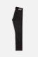 画像4: Nudie Jeans ヌーディージーンズ Grim Tim Dry Everblack グリムティム スリムストレート ジーンズ(レングス30) {113033030GRIMTIM792-BEA}