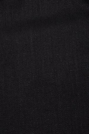 画像6: Nudie Jeans ヌーディージーンズ Grim Tim Dry Everblack グリムティム スリムストレート ジーンズ(レングス30) {113033030GRIMTIM792-BEA}