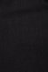 画像6: Nudie Jeans ヌーディージーンズ Grim Tim Dry Everblack グリムティム スリムストレート ジーンズ(レングス30) {113033030GRIMTIM792-BEA}