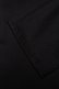 画像7: Nudie Jeans ヌーディージーンズ Grim Tim Dry Everblack グリムティム スリムストレート ジーンズ(レングス30) {113033030GRIMTIM792-BEA}
