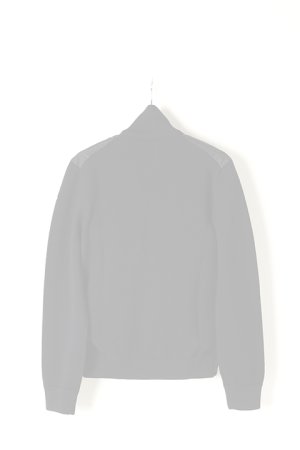 画像5:  {SOLD} MONCLER モンクレール CARDIGAN TRICOT {9B50700 A9341-BLK-BJA}  :9B50700A9341-B 