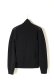 画像5: {SOLD}MONCLER モンクレール CARDIGAN TRICOT{9B50700 A9341-BLK-BJA} (5)