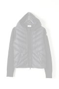   MONCLER モンクレール CARDIGAN TRICOT（レディース） {9B52210A9001-999-BJA}  :9B52210A9001-9 