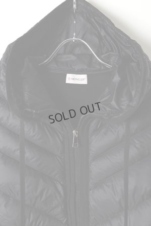 画像2: {SOLD}MONCLER モンクレール CARDIGAN TRICOT（レディース）{9B52210A9001-999-BJA}