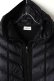 画像2: {SOLD}MONCLER モンクレール CARDIGAN TRICOT（レディース）{9B52210A9001-999-BJA} (2)