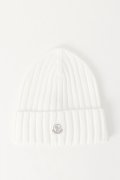   MONCLER モンクレール BERRETTO TRICOT（メンズ/レディース） {9Z70800A9327-030-BJA}  :9Z70800A9327-3-UNI 