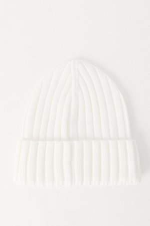 画像4:   MONCLER モンクレール BERRETTO TRICOT（メンズ/レディース） {9Z70800A9327-030-BJA}  :9Z70800A9327-3-UNI 