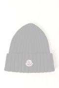  MONCLER モンクレール BERRETTO TRICOT（メンズ/レディース） {9Z70800A9327-999-BJA}  :9Z70800A9327-9-UNI 
