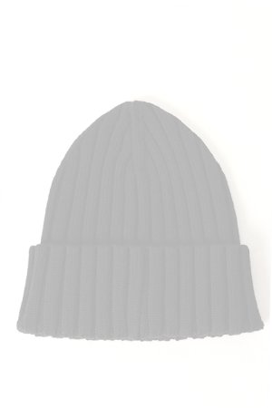 画像4:   MONCLER モンクレール BERRETTO TRICOT（メンズ/レディース） {9Z70800A9327-999-BJA}  :9Z70800A9327-9-UNI 