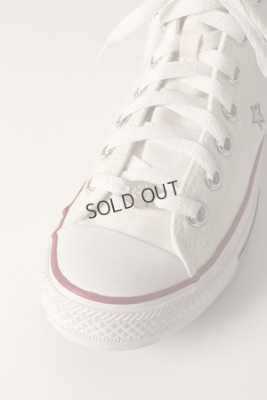 画像2: {SOLD}CHROME HEARTS クロムハーツ {-AHS}