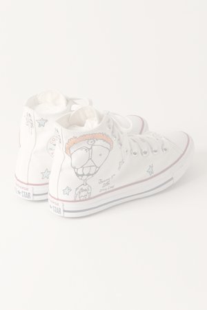 画像3:  {SOLD} CHROME HEARTS クロムハーツ  {-AHS}  :CH-1806-04-40 