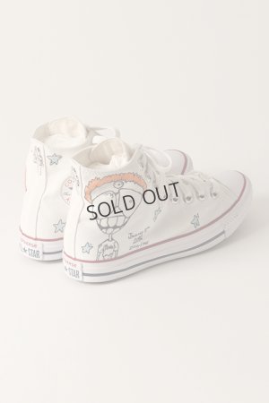 画像3: {SOLD}CHROME HEARTS クロムハーツ {-AHS}