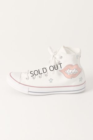 画像4: {SOLD}CHROME HEARTS クロムハーツ {-AHS}