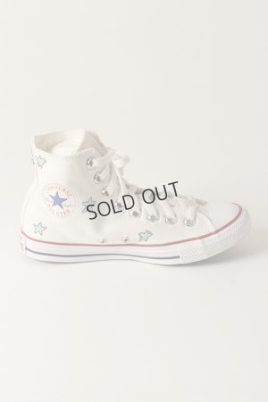 画像5: {SOLD}CHROME HEARTS クロムハーツ {-AHS}