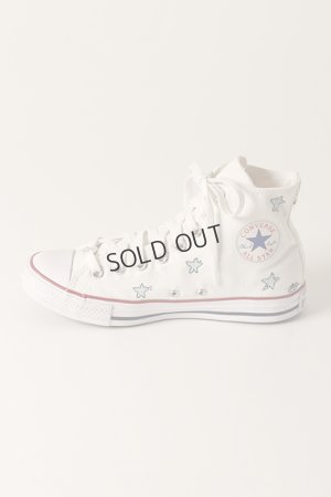 画像6: {SOLD}CHROME HEARTS クロムハーツ {-AHS}