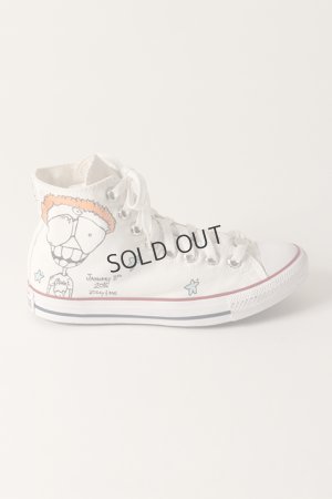 画像7: {SOLD}CHROME HEARTS クロムハーツ {-AHS}