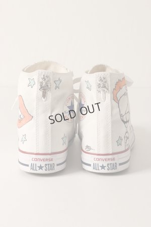 画像8: {SOLD}CHROME HEARTS クロムハーツ {-AHS}