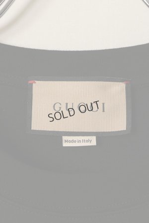 画像4: {SOLD}GUCCI グッチ プリントT{616036 XJFF9 1152-BDA}