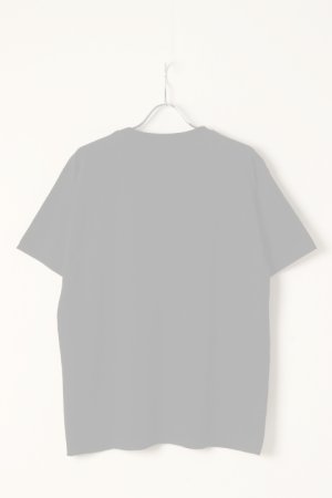 画像5:  {SOLD} GUCCI グッチ プリントT{616036 XJFF9 1152-BDA}