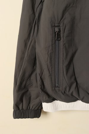 画像4: 【 30%OFF セール82,500円→57,750円】 MARK & LONA マークアンドロナ CD9-SRHJ | MEN（リバーシブル）{-BCA}