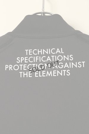 画像5: {SOLD}MARK & LONA マークアンドロナ CD9-MFMI | WOMEN（レディース）{-BCA}