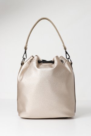 画像2: 1PIU1UGUALE3 GOLF ウノピゥウノウグァーレトレ ゴルフ Personal order Cart bag{-BFS}