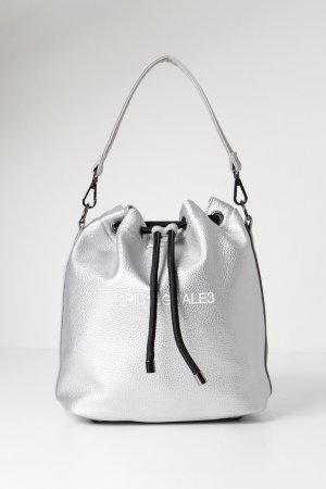 画像1: 1PIU1UGUALE3 GOLF ウノピゥウノウグァーレトレ ゴルフ Personal order Cart bag{-BFS}