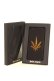 画像5: 【 50%OFF セール｜15,400円→7,700円】 Palm Angels パームエンジェルス WEED IPHONE CASE 6PLUS{PMPA002S7198029-1093-AGS} (5)