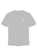   LOCAL AUTHORITY ローカルオーソリティ OFF SHORE SHOP TEE{-BEA}