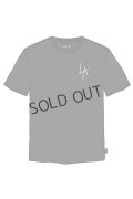 {SOLD}LOCAL AUTHORITY ローカルオーソリティ OFF SHORE SHOP TEE{-BEA}