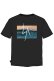 画像2: LOCAL AUTHORITY ローカルオーソリティ OFF SHORE SHOP TEE{-BEA} (2)