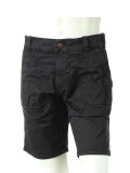 REIGN レイン BERMUDA SHORT{A26600164TO-4500-ACS}