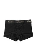 MOSCHINO モスキーノ BOXER{-BAS}