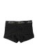 画像1: 【周年記念 10%OFF ｜7,700円→6,930円】 MOSCHINO モスキーノ BOXER{-BAS} (1)