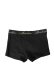 画像4: 【周年記念 10%OFF ｜7,700円→6,930円】 MOSCHINO モスキーノ BOXER{-BAS} (4)