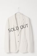 {SOLD}ALBERTO BRESCI アルベルトブレーシ CLASSIC JK{-BES}