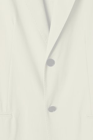画像4:   ALBERTO BRESCI アルベルトブレーシ CLASSIC JACKET {ABJ000-70204COTTAGE-BDS}  :ABJK00-800COT 
