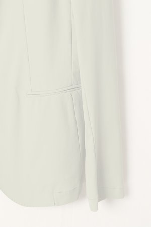 画像5:   ALBERTO BRESCI アルベルトブレーシ CLASSIC JACKET {ABJ000-70204COTTAGE-BDS}  :ABJK00-800COT 