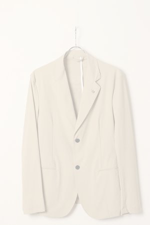 画像1:   ALBERTO BRESCI アルベルトブレーシ CLASSIC JACKET {-BDS}  :ABJK00-801TAI 
