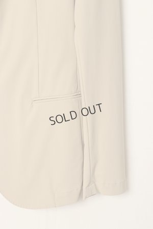 画像5: {SOLD}ALBERTO BRESCI アルベルトブレーシ CLASSIC JACKET{-BDS}