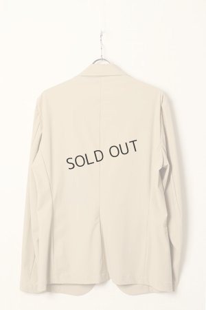 画像6: {SOLD}ALBERTO BRESCI アルベルトブレーシ CLASSIC JACKET{-BDS}