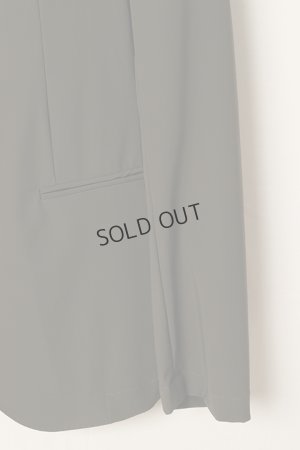 画像5: {SOLD}ALBERTO BRESCI アルベルトブレーシ CLASSIC JACKET{-BDS}