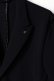 画像2: ALBERTO BRESCI アルベルトブレーシ PEAK LAPEL JACKET MILANO{-BEA} (2)