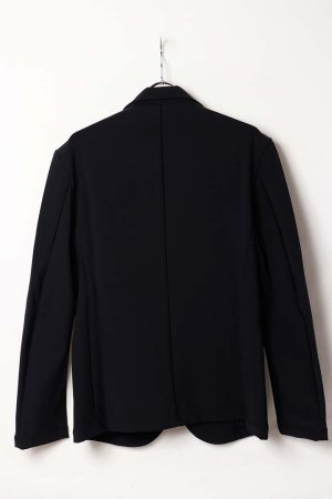 画像5: ALBERTO BRESCI アルベルトブレーシ PEAK LAPEL JACKET MILANO{-BEA}