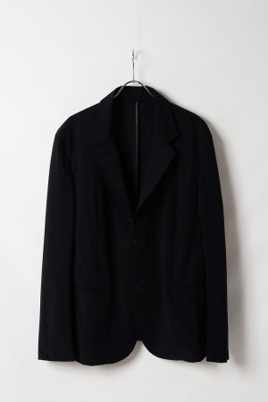 画像1: ALBERTO BRESCI アルベルトブレーシ CLASSIC JK{-BFS}