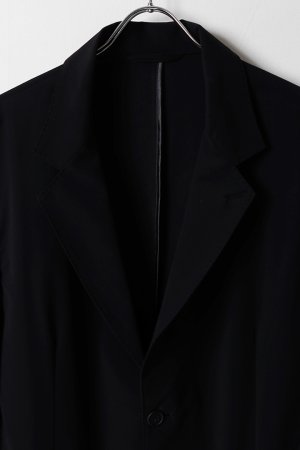 画像2: ALBERTO BRESCI アルベルトブレーシ CLASSIC JK{-BFS}