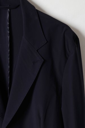 画像2: ALBERTO BRESCI アルベルトブレーシ CLASSIC JK{-BFS}