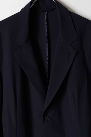 画像3: ALBERTO BRESCI アルベルトブレーシ CLASSIC JK{-BFS}