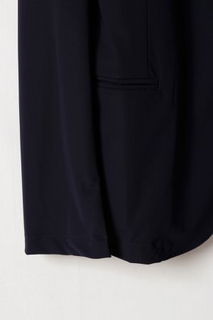 画像4: ALBERTO BRESCI アルベルトブレーシ CLASSIC JK{-BFS}