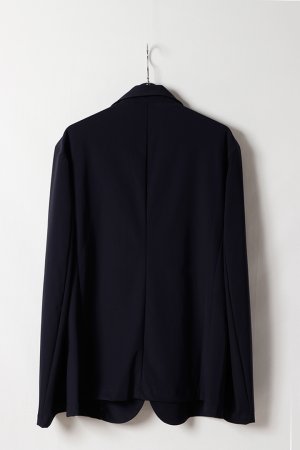 画像5: ALBERTO BRESCI アルベルトブレーシ CLASSIC JK{-BFS}